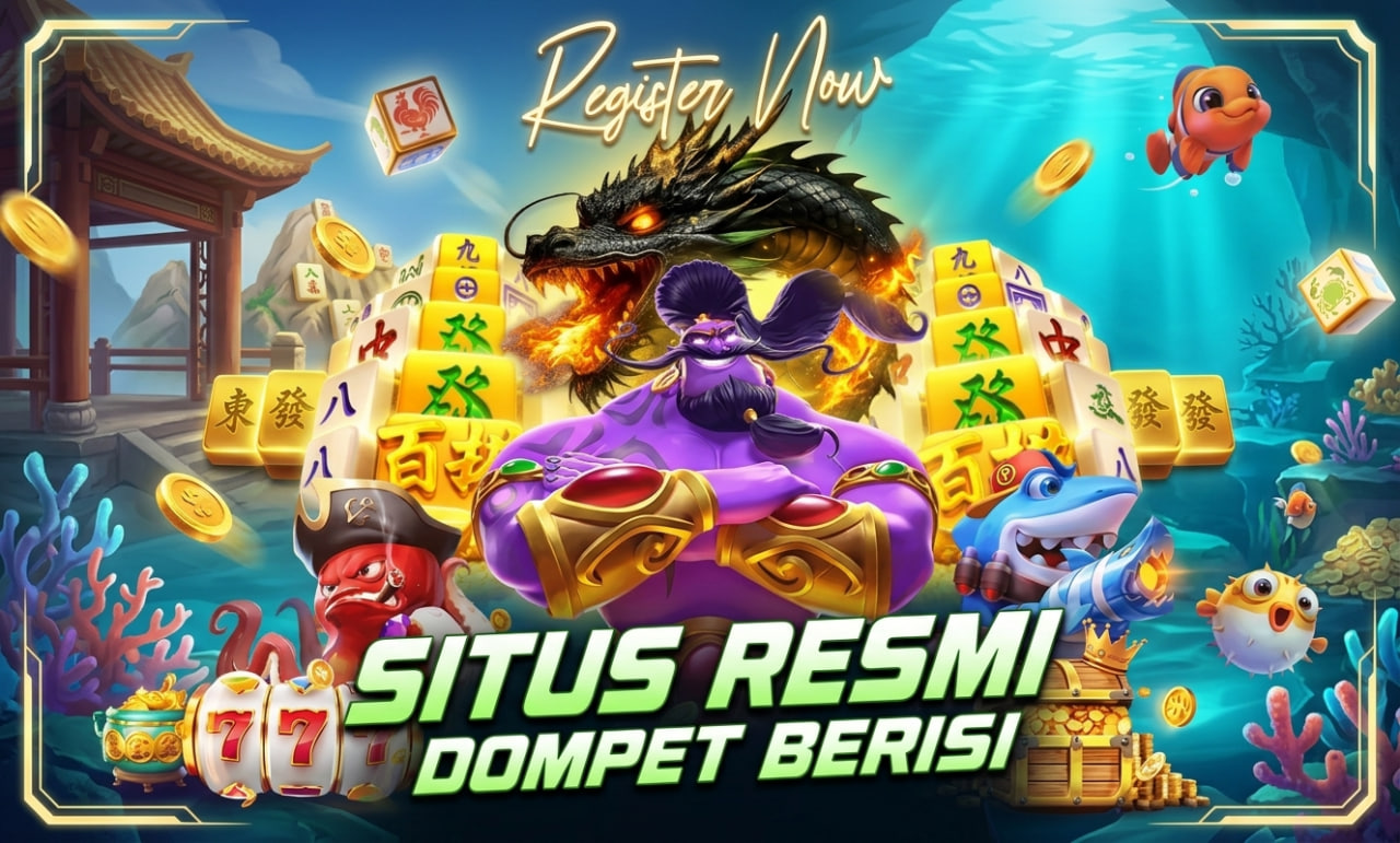BOMBALL
