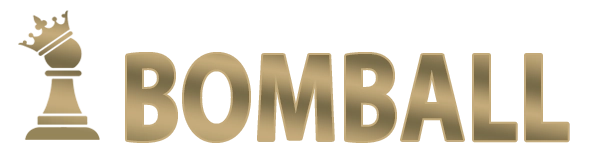 BOMBALL